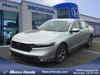 1 placeholder image of  2024 Honda Accord Hybrid EX-L