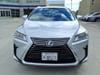2 imagen en miniatura de 2018 Lexus RX 350 Base