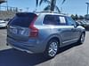 3 thumbnail image of  2018 Volvo XC90 Momentum