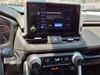 8 imagen en miniatura de 2024 Toyota RAV4 XLE Premium