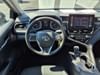 5 thumbnail image of  2023 Toyota Camry LE