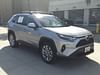 26 thumbnail image of  2023 Toyota RAV4 XLE Premium