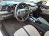 18 thumbnail image of  2021 Honda Civic LX