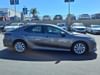 24 thumbnail image of  2023 Toyota Camry LE