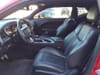 17 thumbnail image of  2016 Dodge Challenger R/T Plus