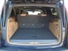 16 thumbnail image of  2019 Cadillac Escalade ESV Platinum