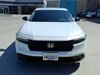 2 imagen en miniatura de 2024 Honda Accord Hybrid Sport