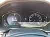 14 thumbnail image of  2021 Honda Accord Sport Special Edition