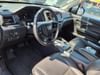 19 imagen en miniatura de 2022 Honda Pilot SE