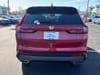 6 thumbnail image of  2026 Honda CR-V Hybrid Sport