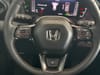 7 thumbnail image of  2026 Honda Pilot TrailSport