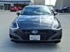 2 imagen en miniatura de 2023 Hyundai SONATA SEL