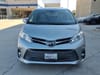 2 thumbnail image of  2018 Toyota Sienna XLE Premium 7-Passenger