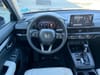 10 imagen en miniatura de 2026 Honda CR-V EX-L