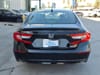 4 thumbnail image of  2022 Honda Accord Sport Special Edition