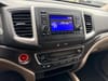 8 imagen en miniatura de 2017 Honda Pilot LX