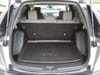 17 thumbnail image of  2022 Honda CR-V EX
