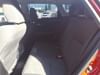 19 thumbnail image of  2017 Toyota Corolla iM Base