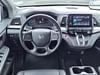 5 thumbnail image of  2024 Honda Odyssey EX-L