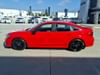 21 thumbnail image of  2022 Honda Civic Sport