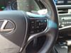 12 thumbnail image of  2024 Lexus ES 300h F SPORT Handling