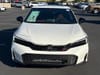 2 thumbnail image of  2026 Honda Civic Si