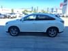 21 thumbnail image of  2015 Lexus RX 350 Base