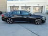 24 thumbnail image of  2022 Honda Accord Sport Special Edition