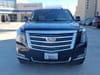 2 thumbnail image of  2019 Cadillac Escalade ESV Platinum
