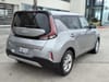 3 thumbnail image of  2024 Kia Soul LX
