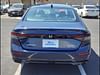 5 thumbnail image of  2024 Honda Accord Hybrid EX-L