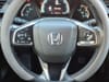 6 thumbnail image of  2020 Honda Civic EX