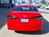 4 thumbnail image of  2022 Honda Civic Sport