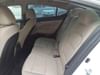 21 thumbnail image of  2018 Hyundai ELANTRA SE