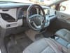 20 thumbnail image of  2018 Toyota Sienna XLE Premium 7-Passenger