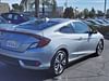 3 thumbnail image of  2016 Honda Civic Coupe EX-T