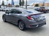 23 imagen en miniatura de 2019 Honda Civic EX