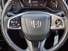 6 thumbnail image of  2020 Honda CR-V LX