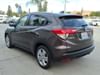 25 thumbnail image of  2020 Honda HR-V EX