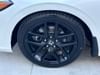 16 thumbnail image of  2023 Honda Civic Sport
