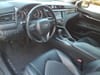 18 thumbnail image of  2019 Toyota Camry SE