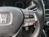 12 imagen en miniatura de 2019 Honda Accord Sport