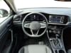 5 imagen en miniatura de 2024 Volkswagen Jetta SE