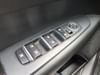 9 thumbnail image of  2023 Kia Forte LXS