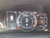 13 thumbnail image of  2023 Lexus ES 350 Base