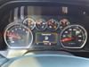 13 thumbnail image of  2021 Chevrolet Silverado 1500 LT Trail Boss
