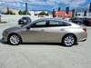 20 thumbnail image of  2024 Chevrolet Malibu LT