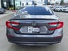 4 imagen en miniatura de 2020 Honda Accord Hybrid Touring