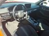 19 thumbnail image of  2022 Honda Civic Sport