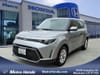 1 thumbnail image of  2024 Kia Soul LX